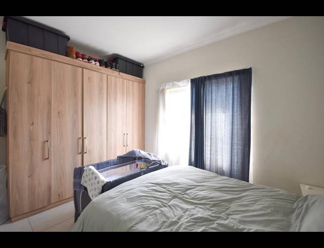 3 BEDROOM PROPERTY TO RENT IN GOLDEN FIELDS ESTATE
